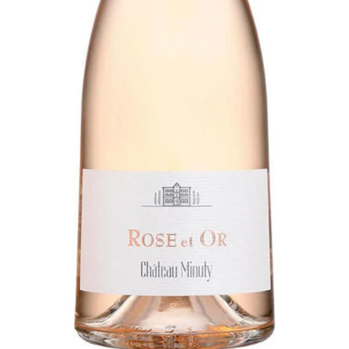 jpg_1500x1500_60904468