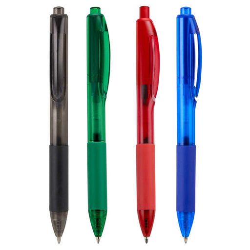 jpg_1500x1500_67333292