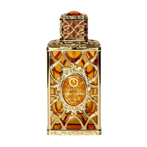 jpg_1500x1500_68427220