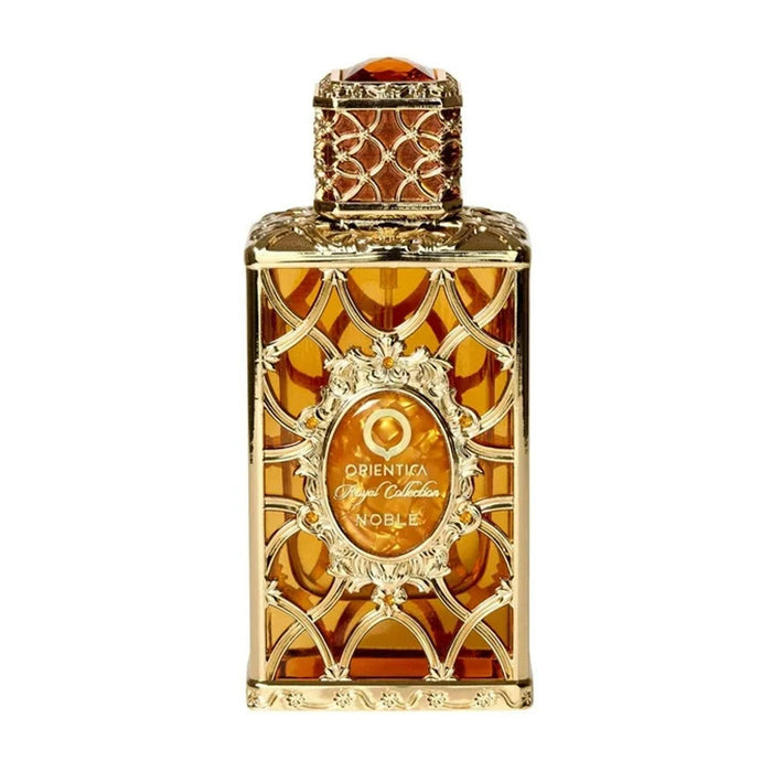 jpg_1500x1500_68427220