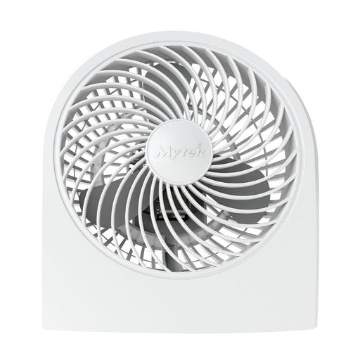 jpg_1500x1500_63946266