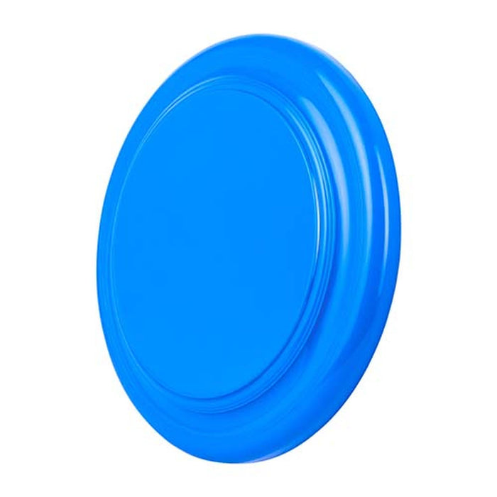 jpg_1500x1500_67355390