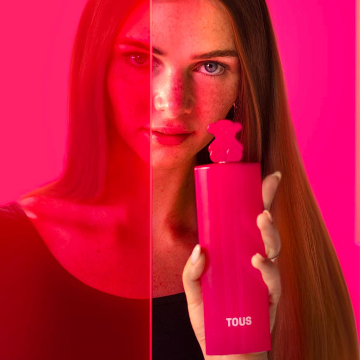 jpg_1500x1500_55223372