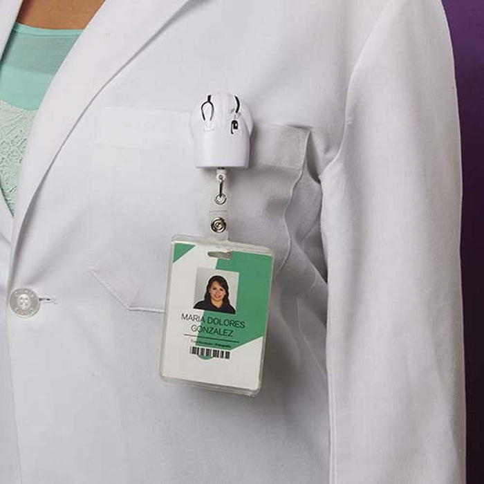 jpg_1500x1500_67353785