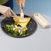 jpg_1500x1500_67347363