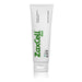 jpg_1500x1500_56556441