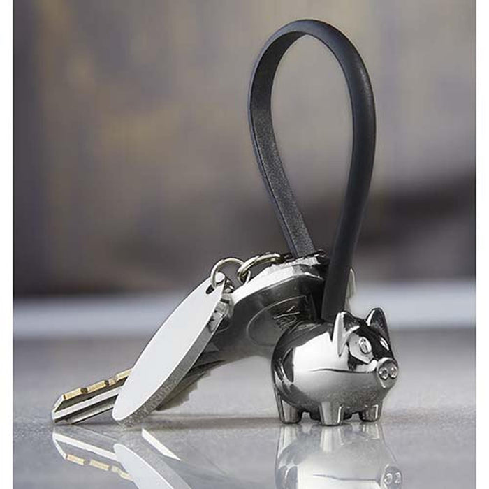 jpg_1500x1500_66265204