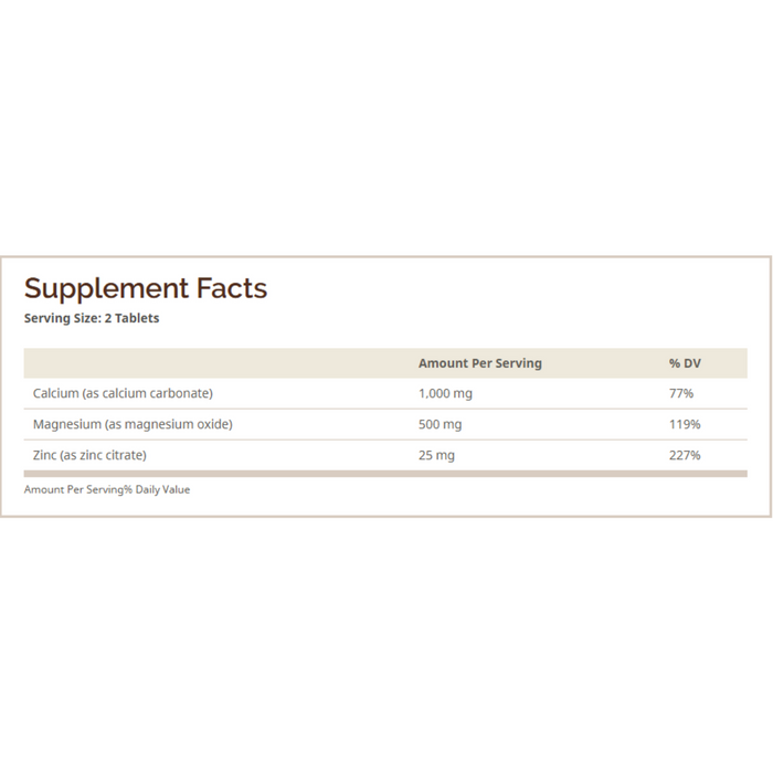 png_1500x1500_67198737