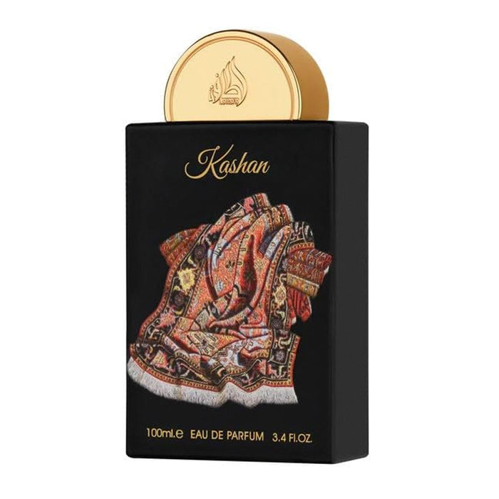 jpg_1500x1500_65281275