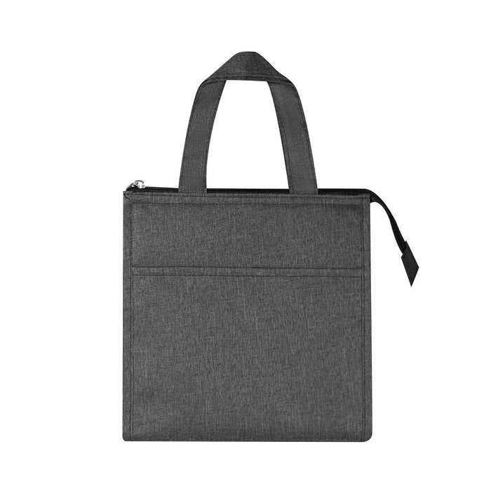 jpg_1500x1500_67409971