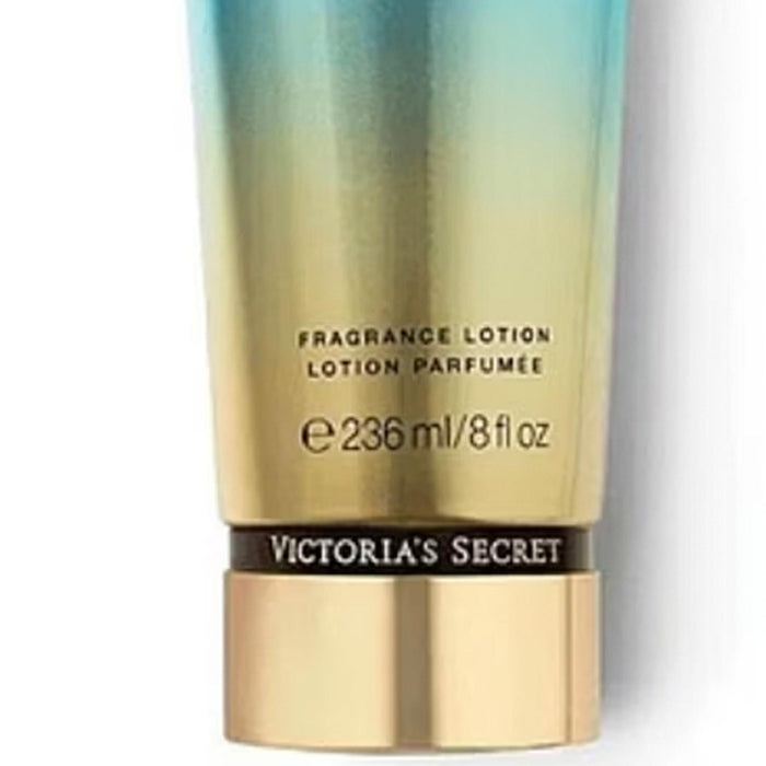 jpg_1500x1500_55519845