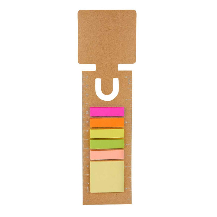 jpg_1500x1500_67333865