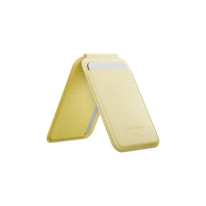 png_1500x1500_62915252