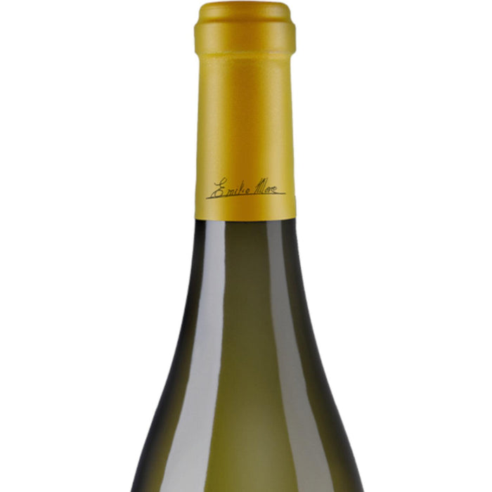 jpg_1500x1500_48956984