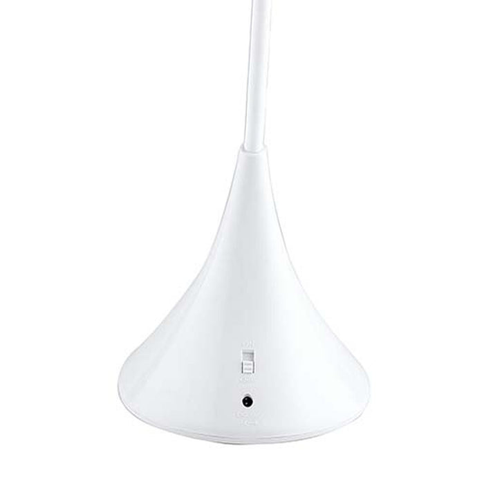 jpg_1500x1500_66265040