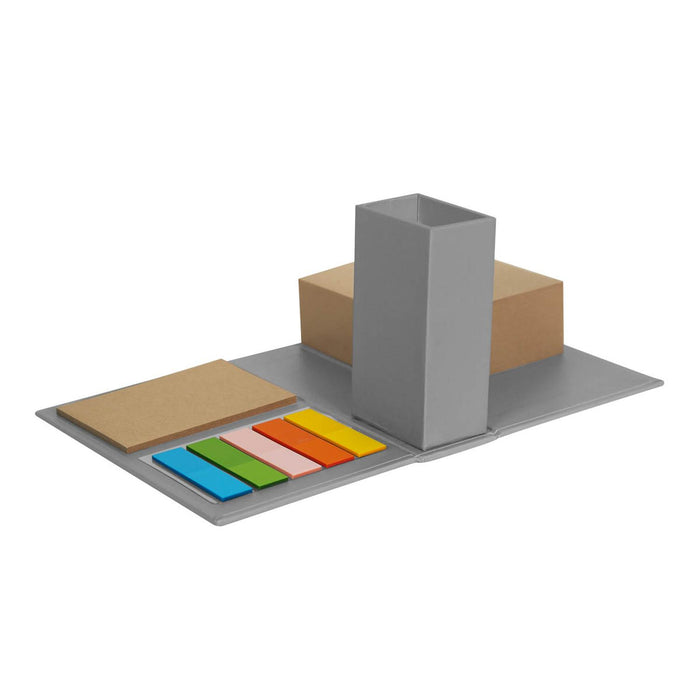 jpg_1500x1500_66261511