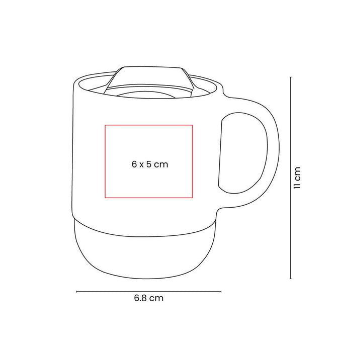 jpg_1500x1500_67966488