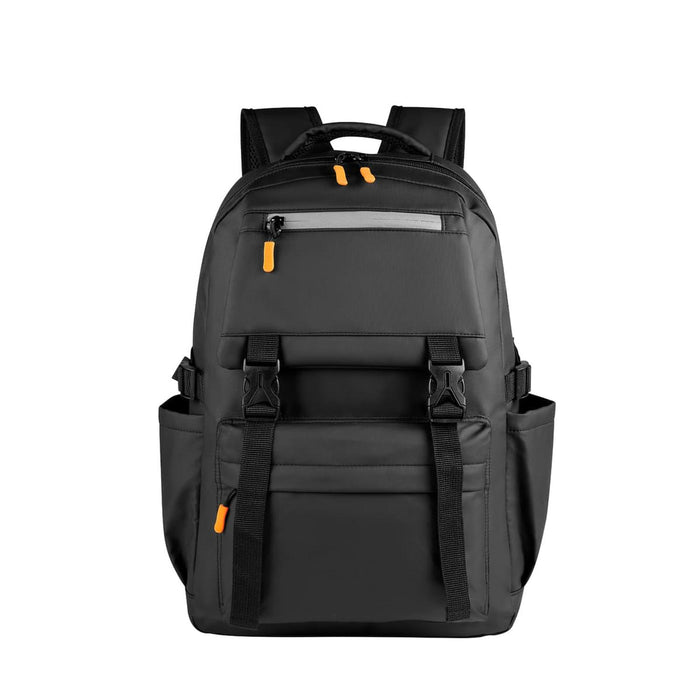 jpg_1500x1500_66268365