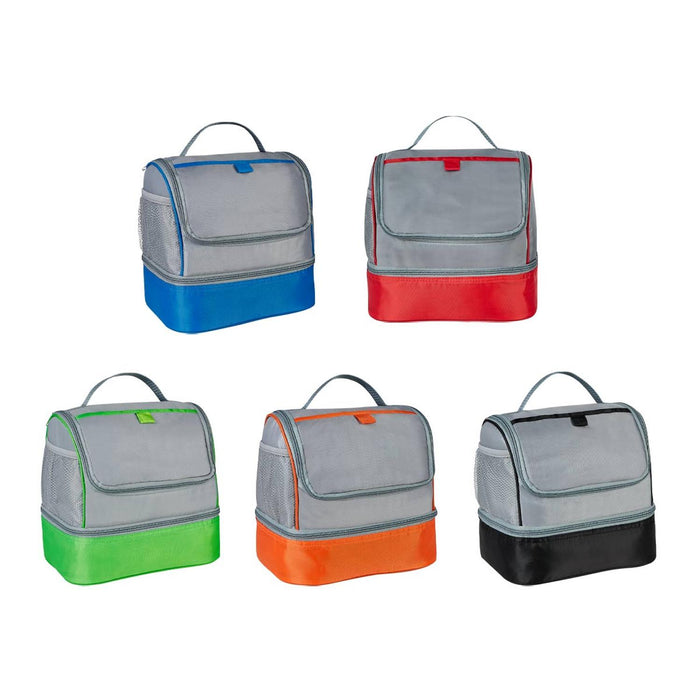 jpg_1500x1500_67409671