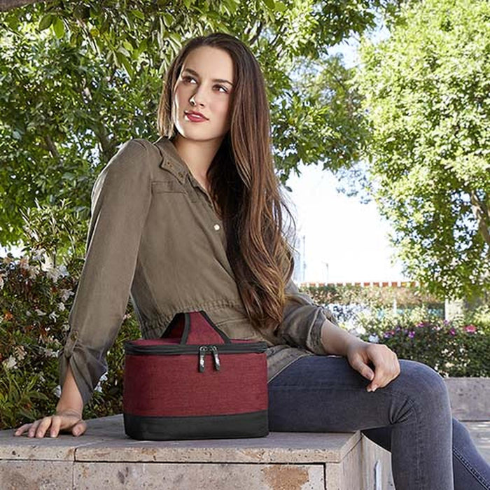 jpg_1500x1500_67360325