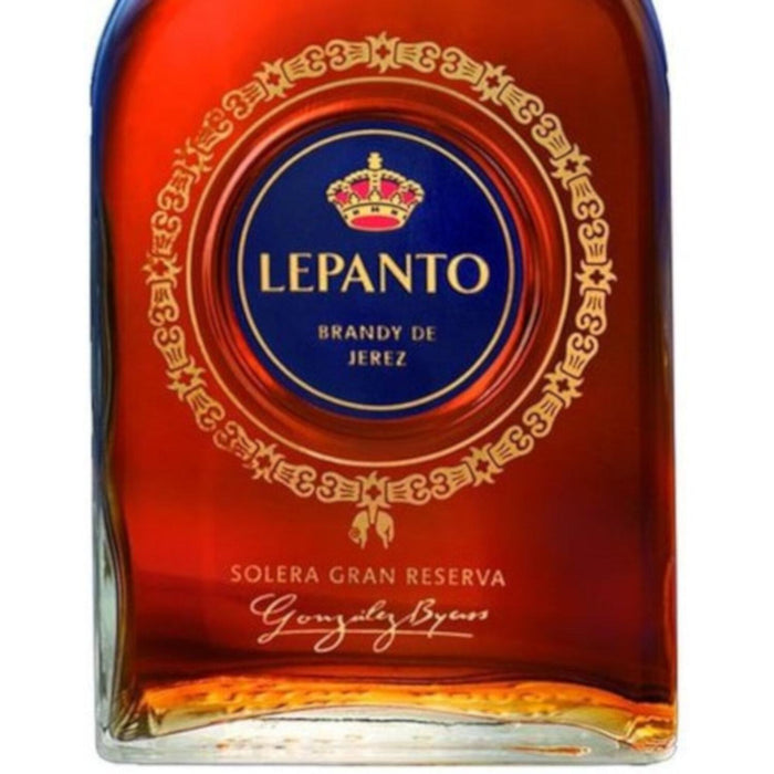 jpg_1500x1500_48483021