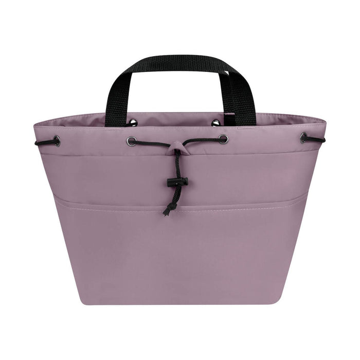 jpg_1500x1500_67359962