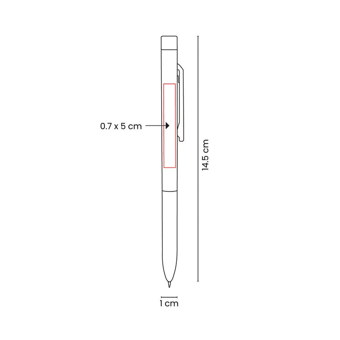 jpg_1500x1500_67332377