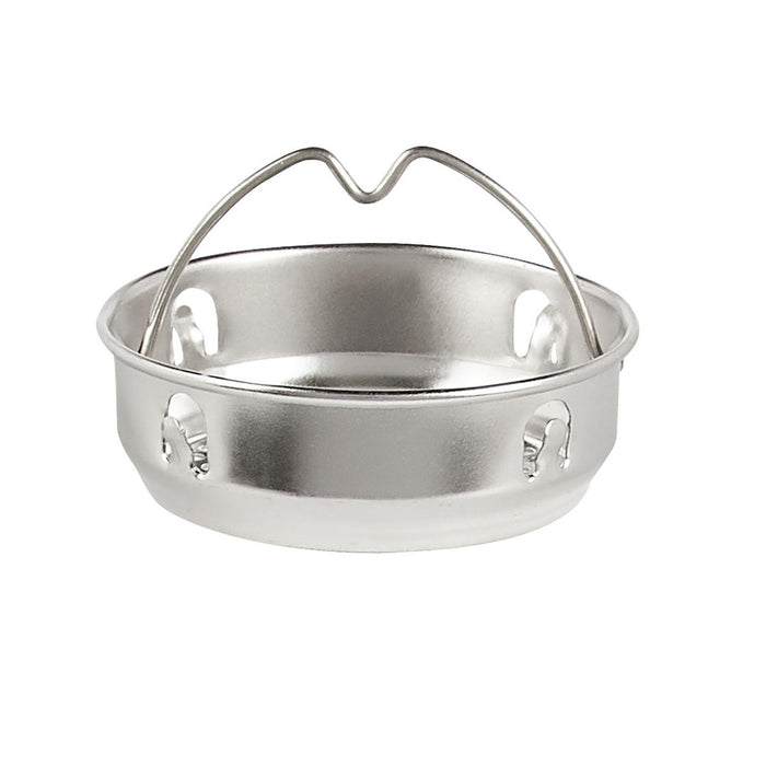 jpg_1500x1500_65831490