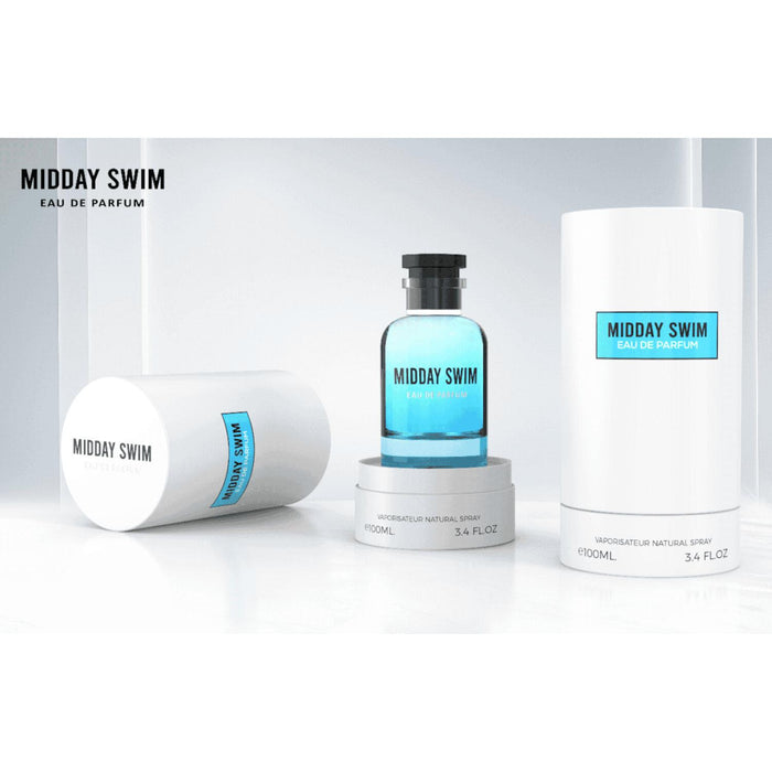 jpg_1500x1500_67749269