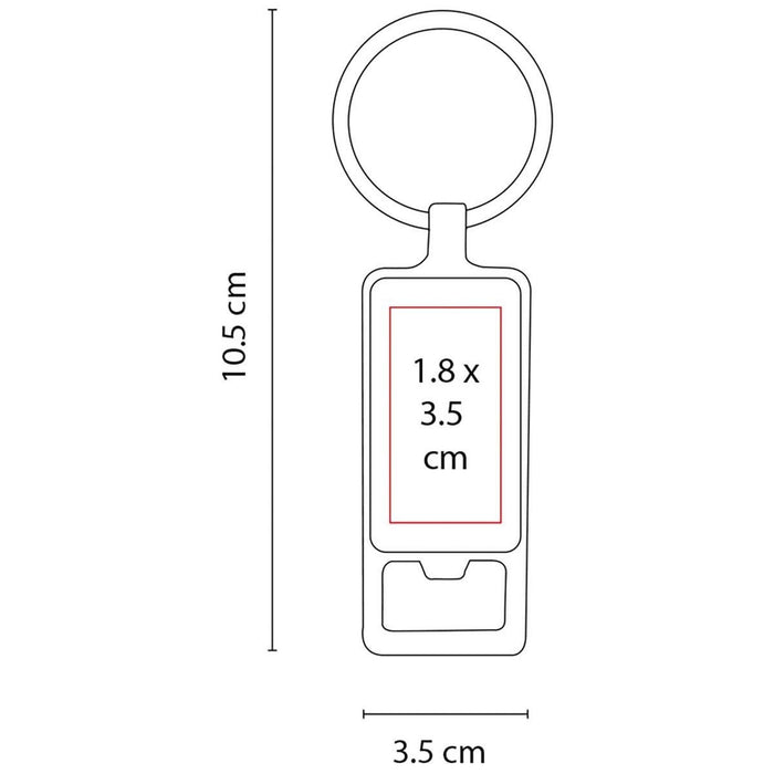 jpg_1500x1500_67359670