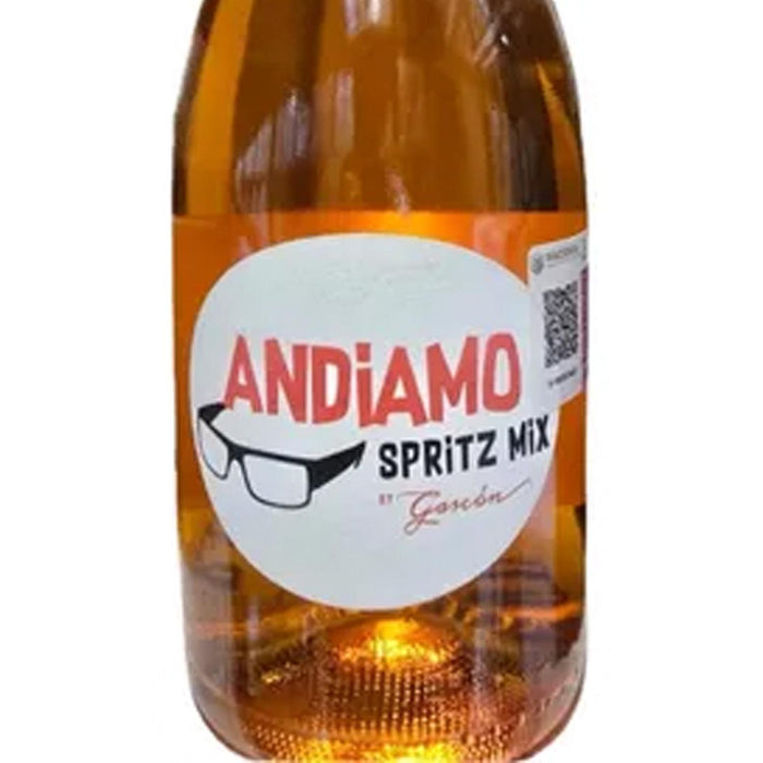 jpg_1500x1500_63425782