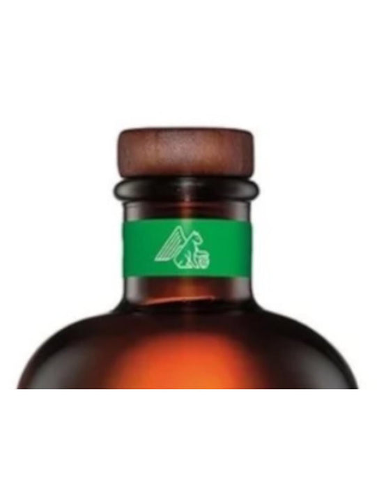 jpg_1500x1500_47943767