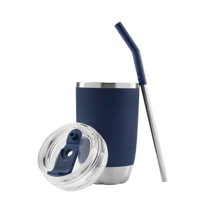 jpg_1500x1500_67344668