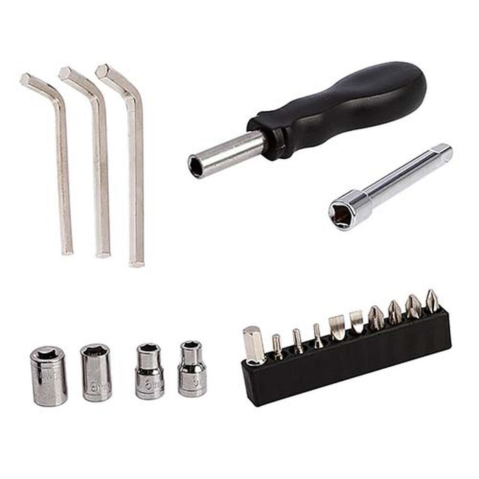 jpg_1500x1500_66261044