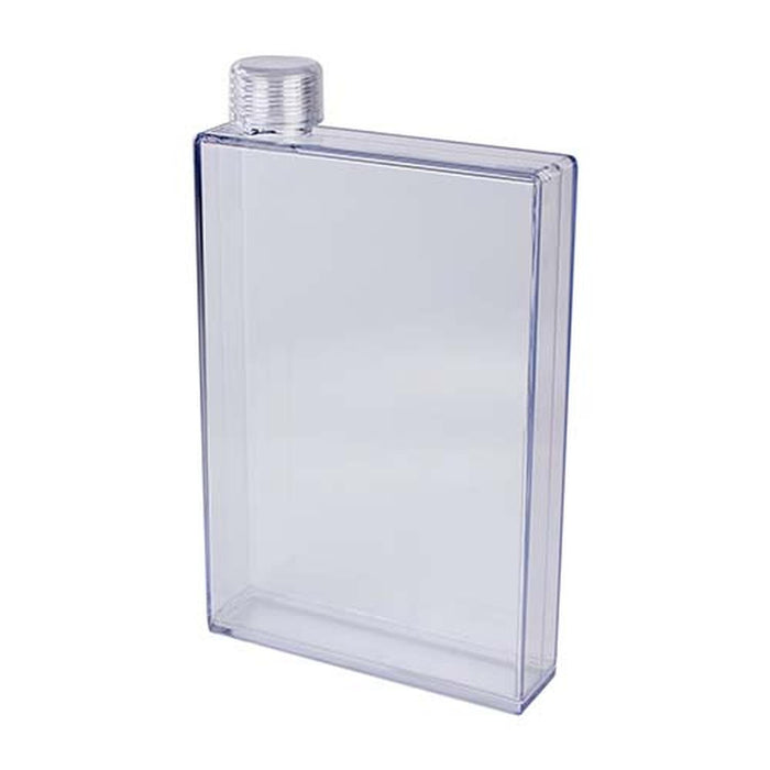 jpg_1500x1500_67347710