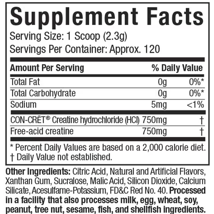 png_1500x1500_63703987