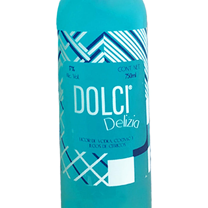 jpg_1500x1500_53343360