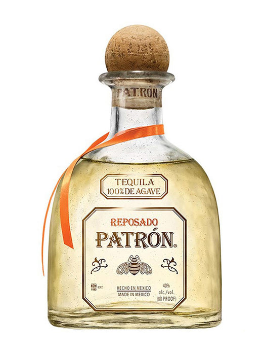 jpg_1500x1500_50587894