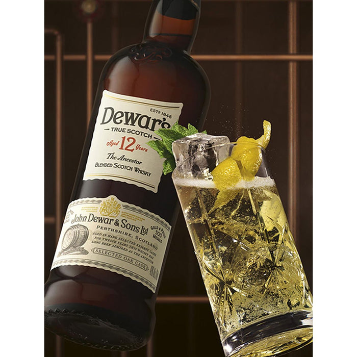 jpg_1500x1500_42871731