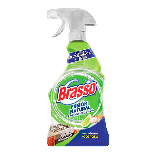 jpg_1500x1500_49673433