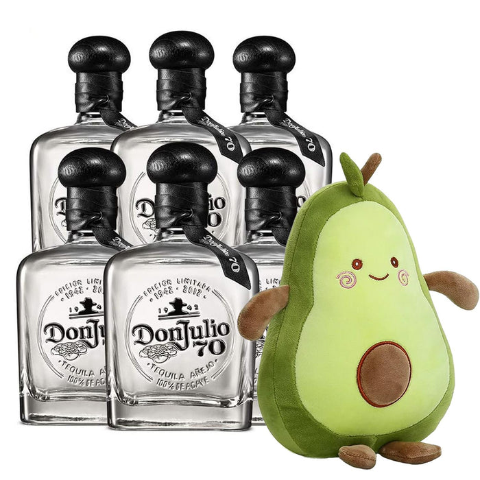 jpg_1500x1500_60212714