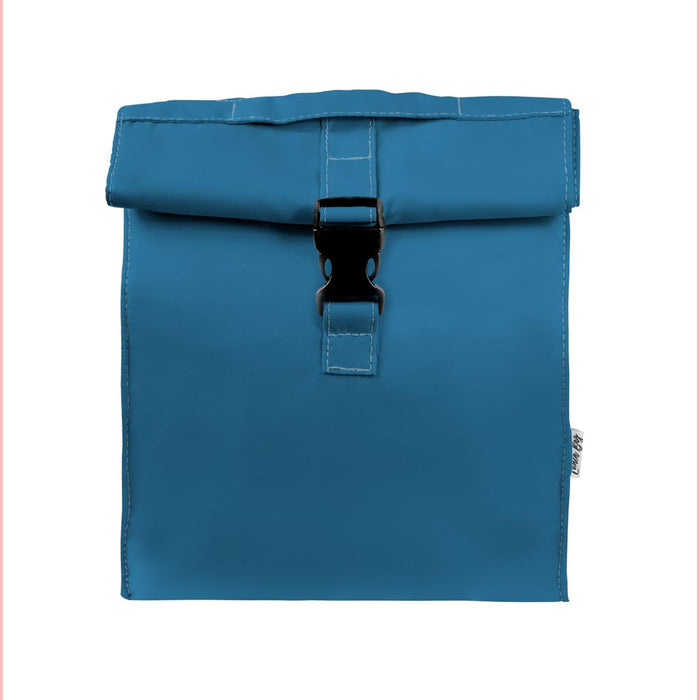 jpg_1500x1500_67358263