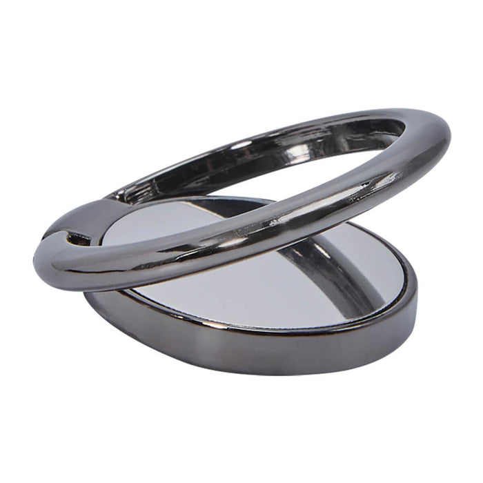 jpg_1500x1500_67415227