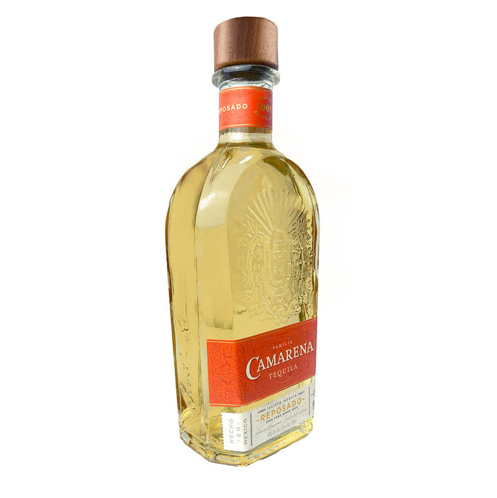 jpg_1500x1500_63098034