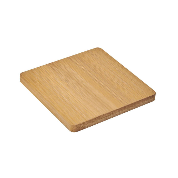 jpg_1500x1500_67967364