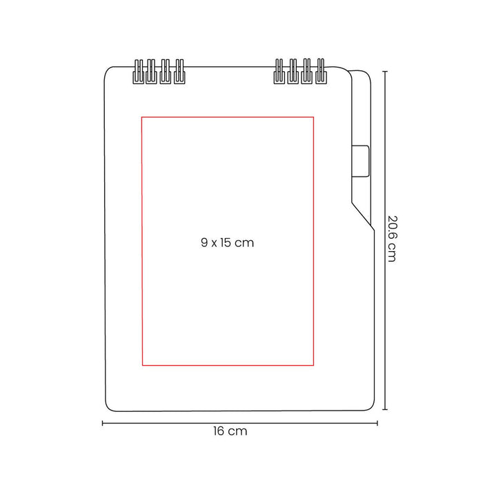 jpg_1500x1500_67334528