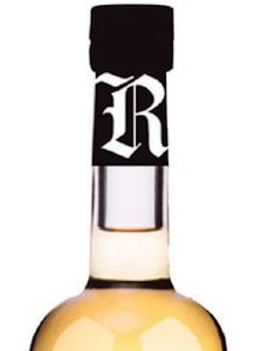 jpg_1500x1500_47930314