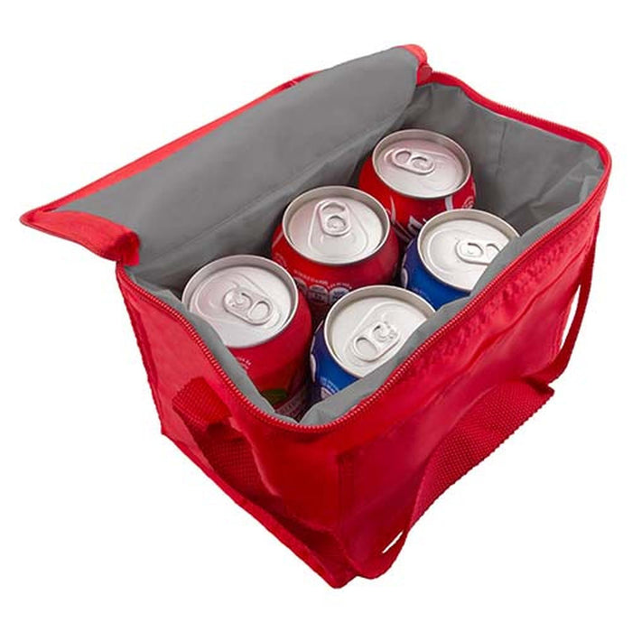 jpg_1500x1500_67360808