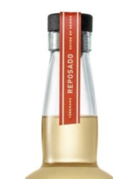 jpg_1500x1500_50586865