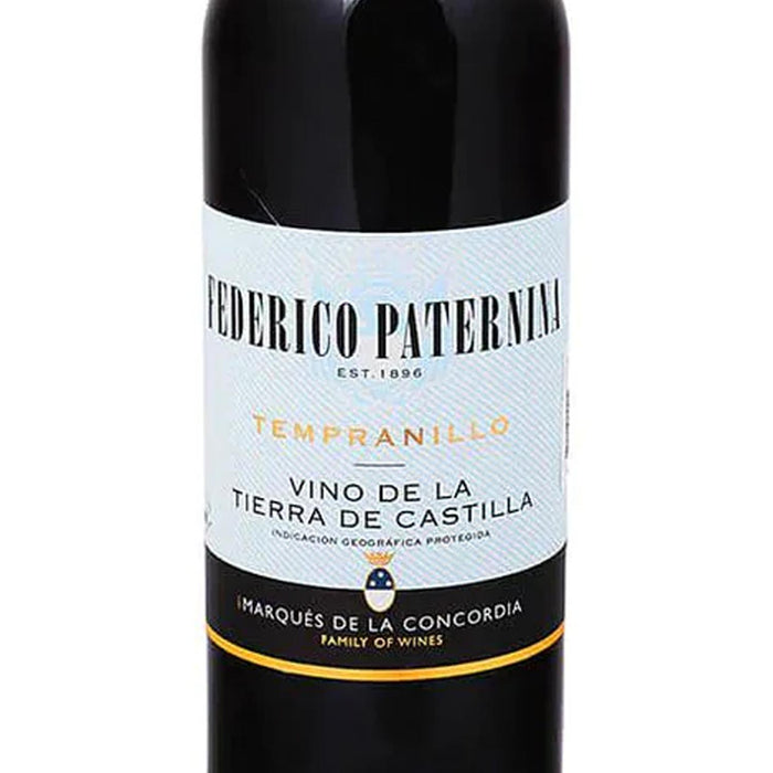 jpg_1500x1500_54109381